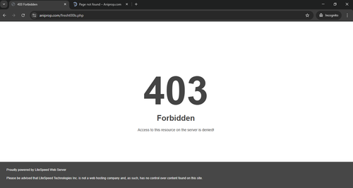 Screenshot 2026 01 15 093519.png