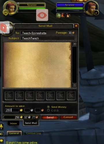 Stack Next SE F0hMs3tETd.png