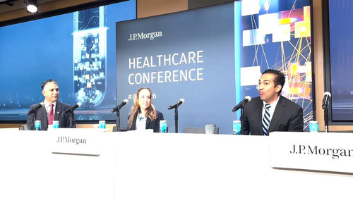 XnWhpqIf UJxghlo.jpg