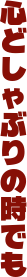 0e8b04706ee08d32d98e9f1fd895a557.png