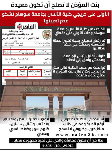 G pdN ibQAE1Ryh?format=jpg.jpg