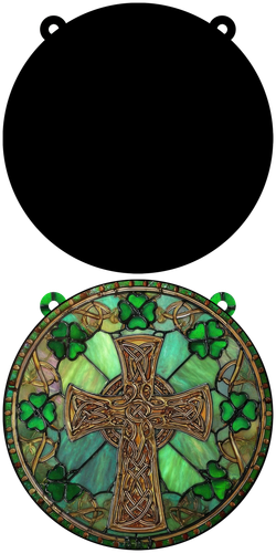 1LSC Custom Shape 1 layer Suncatcher size 6in 80in 10in 12in.png