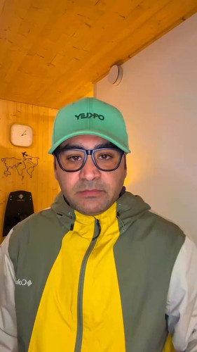 YMOCrxaTeGTh8Irk.jpg