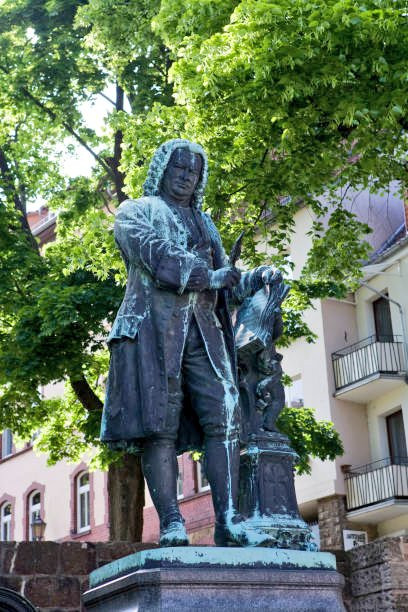 G n cYjW4AAZjcQ?format=jpg.jpg