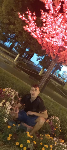 Screenshot 2025 10 23 03 01 33 68 99c04817c0de5652397fc8b56c3b3817.jpg