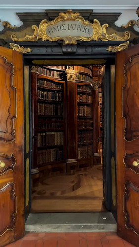 RDE9TyO 97ojSYMs.jpg