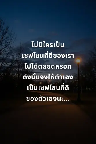 7f1e46b9b063.webp