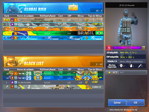 Crossfire20260114 0015.png