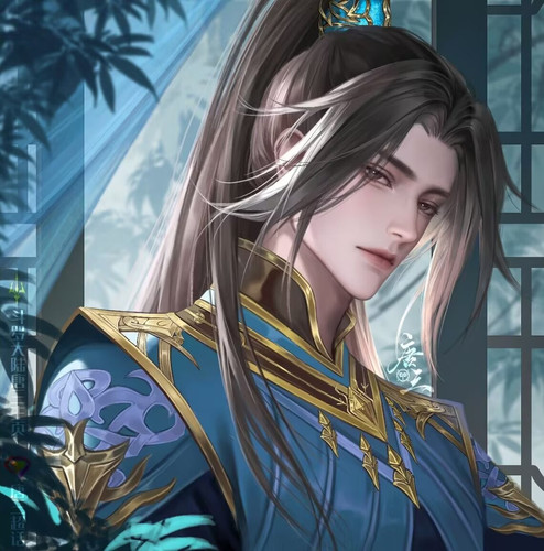 Image 1768153128173.jpg