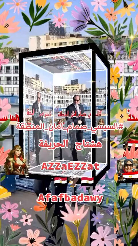 s9PyLAb8y JuTf0b.jpg