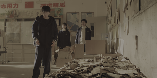 20260115 095739 034615.png