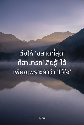 609d8d9078d8.jpg