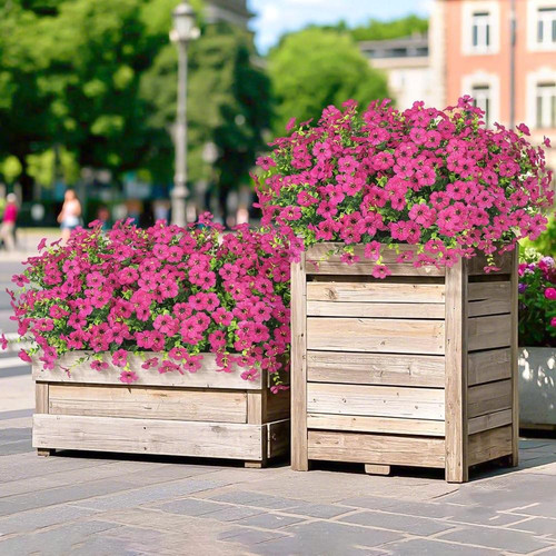 8140U3AJeqL. AC SL1500 (1).jpg