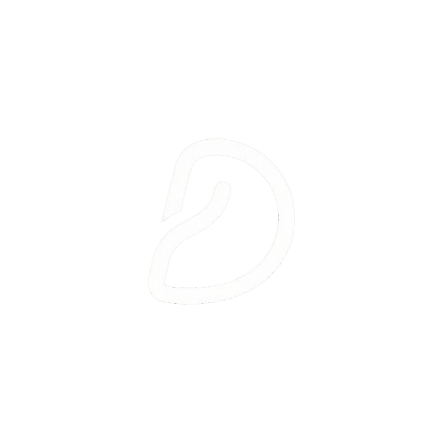 شعار حرف D removebg preview.png