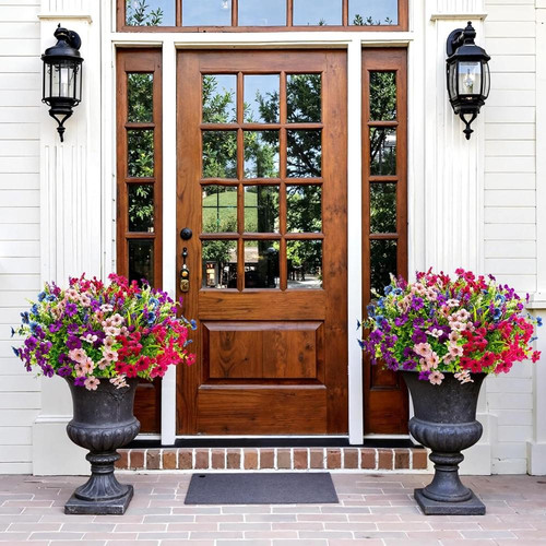 81H3bBspvXL. AC SL1500 (1).jpg