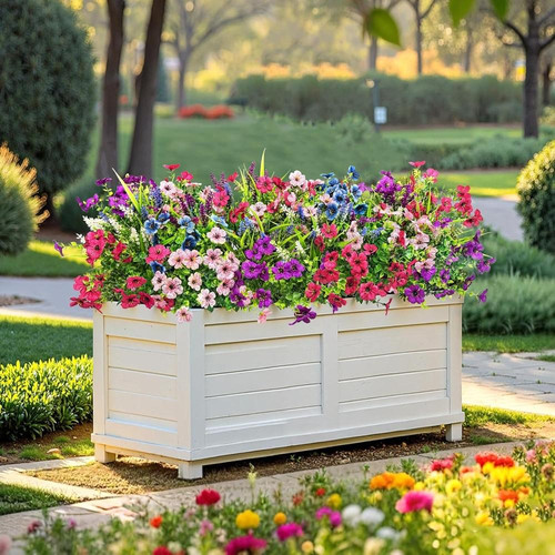 81FW2fmrVZL. AC SL1500 (1).jpg