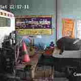 2sWdO74.jpg