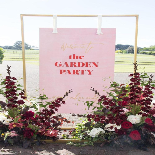 71VNMXGGqpL. AC SL1500 (1).jpg