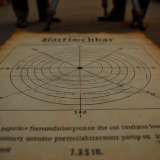 GIF 20260115 032029 252.gif