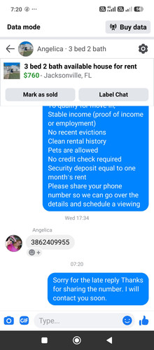 1000031821.jpg