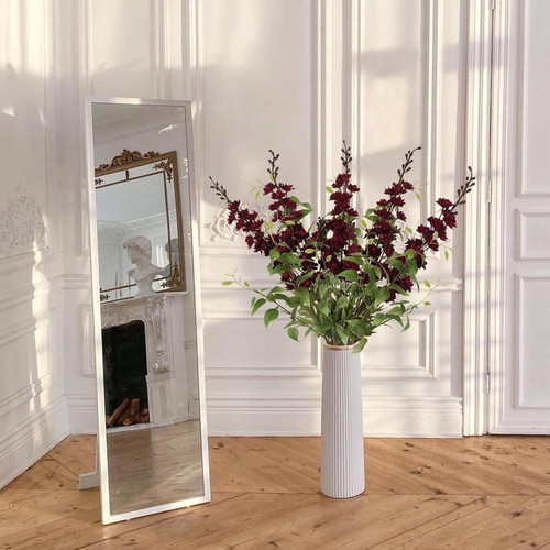 71WOy0Dg QL. AC SL1500 (1).jpg