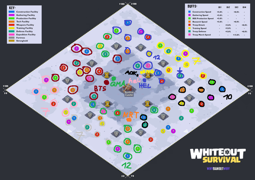 1228 Facilities.png