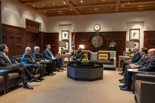 G oD 5nWYAAXvHN?format=jpg.jpg