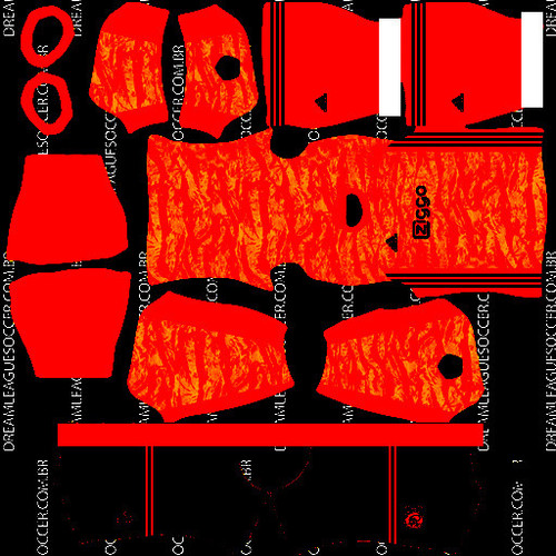 kit ajax dls20 home gk uniforme goleiro casa.jpg