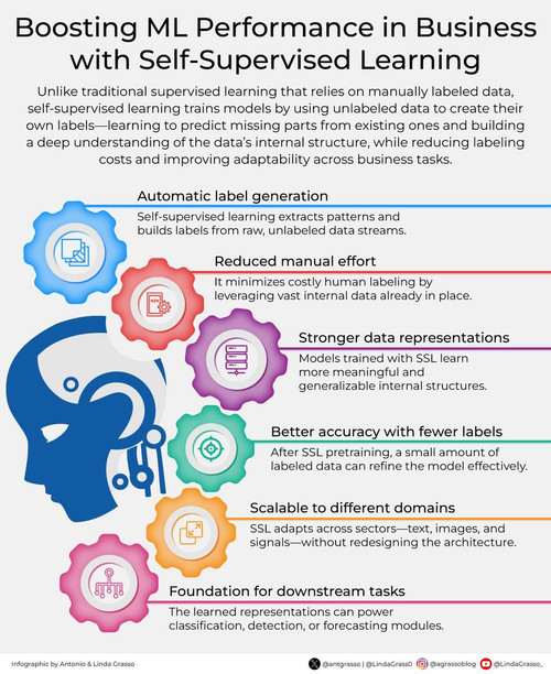 G k66nsXMAA8X8b?format=jpg.jpg