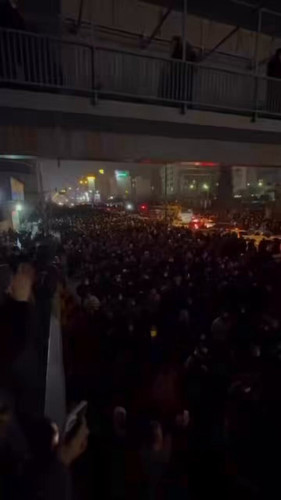 Bz7Rwud WaoNZkq1.jpg