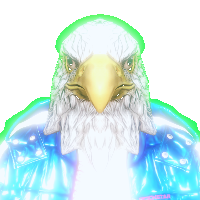210674d44046.png
