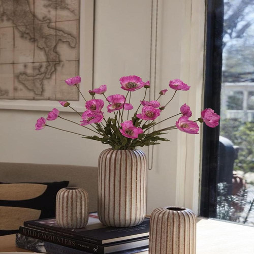 71Aw8Fx4I2L. AC SL1500 (1).jpg