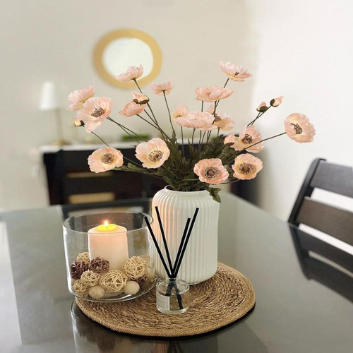 61pSFiio40L. AC SL1250 (1).jpg