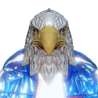 77e7cb188418.png