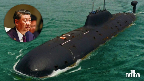 G o67PKbkAAKSD4.jpg