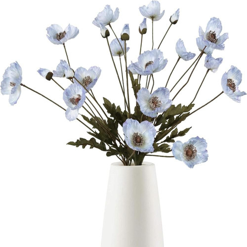 71tadblV2nL. AC SL1500 (1).jpg