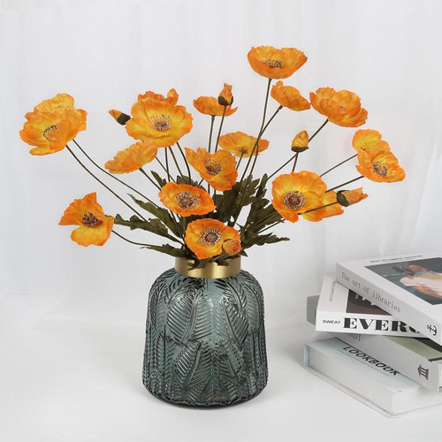 71cl14I+SvL. AC SL1500 (1).jpg