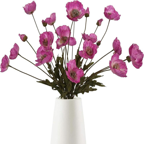 71SqdZ+S1pL. AC SL1500 (1).jpg