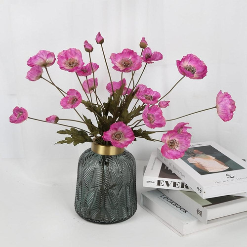 71gaTa3c95L. AC SL1500 (1).jpg