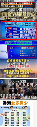 1000055092.jpg