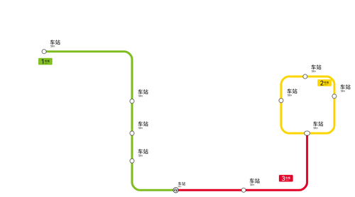 RMP 1768441538753.png