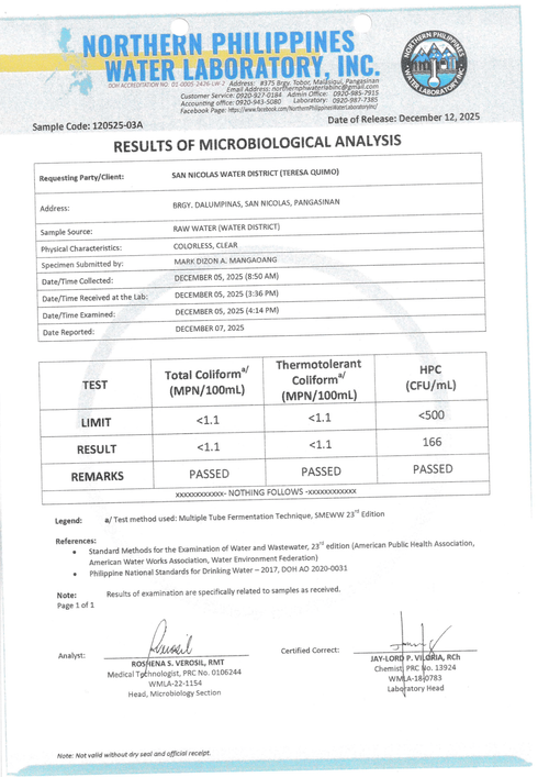 IMG 15012026091254 3.png