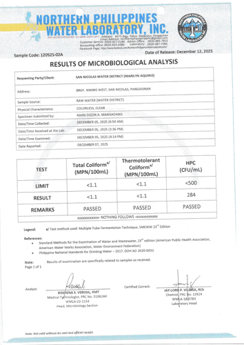 IMG 15012026091254 2.png