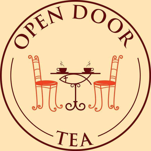 293082805 476215461175409 4644735452560104878 n.jpg