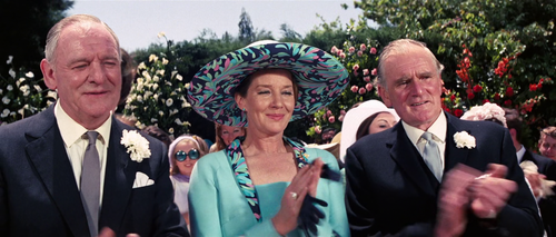 vlcsnap 2026 01 14 19h47m24s760.png