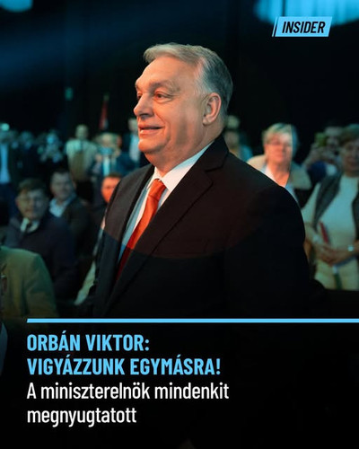 615797635 1299855498844323 6370888385337252448 n.jpg?stp=dst jpg s640x640 tt6& nc cat=109&ccb=1 7& n.jpg