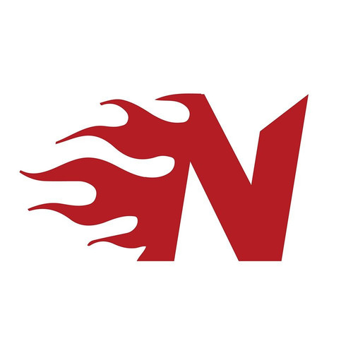 5bdbd05f6ba304ecb5f4cf288b4f944d~tplv tiktokx cropcenter 1080 1080.jpg