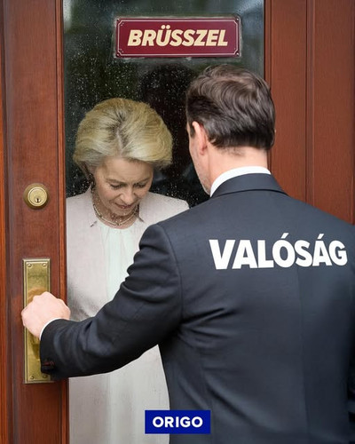 617416662 1212208971100930 6019314465823897860 n.jpg?stp=dst jpg s640x640 tt6& nc cat=100&ccb=1 7& n.jpg