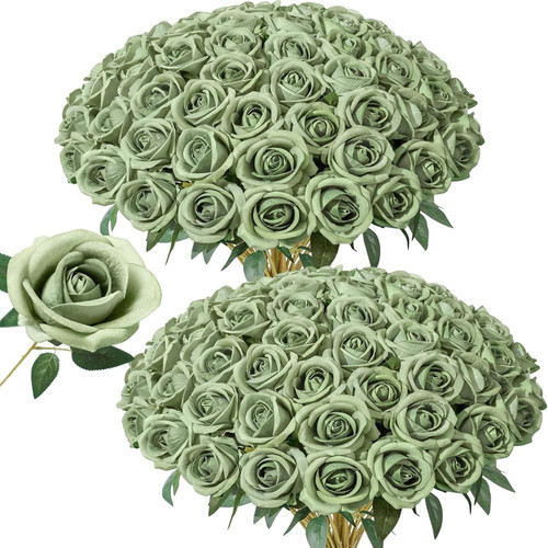 91RpCxioYVL. AC SL1500 (1).jpg