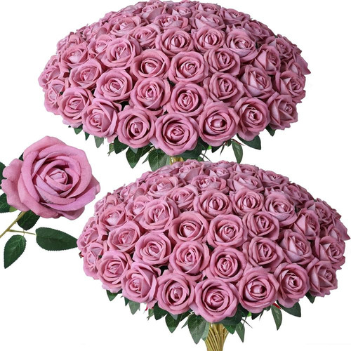 91VsYXNENTL. AC SL1500 (1).jpg